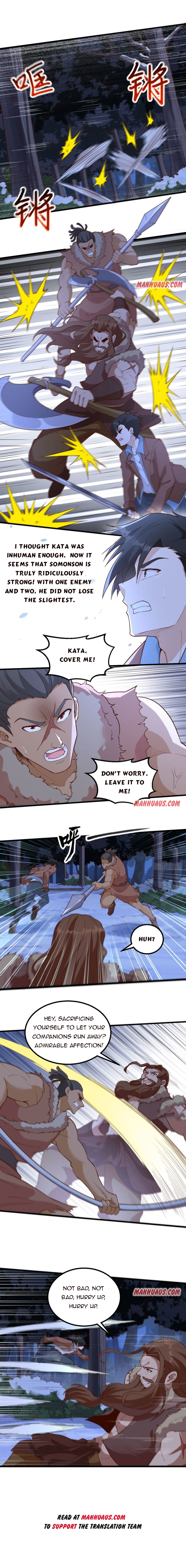 Page 2 of Chapter 108