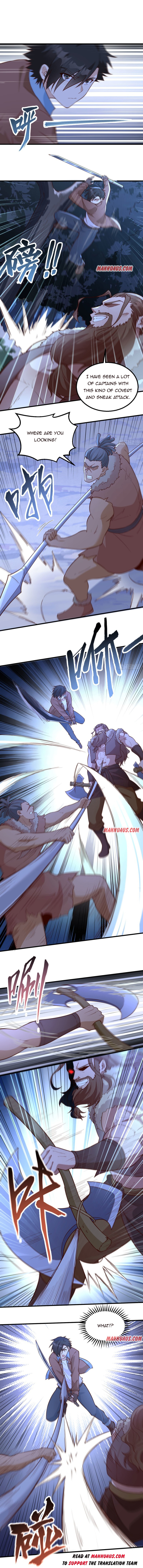 Page 3 of Chapter 108