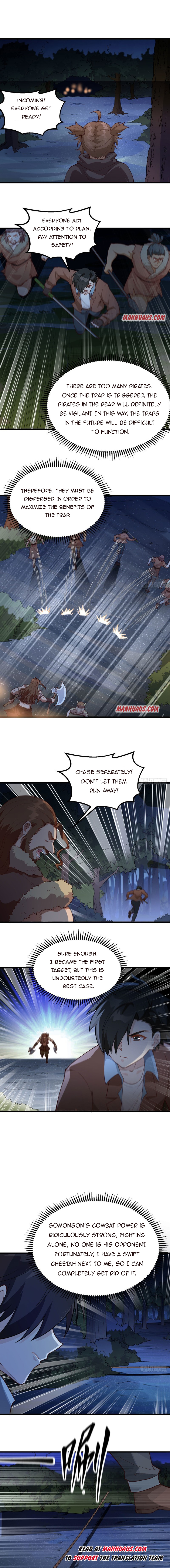 Page 2 of Chapter 109