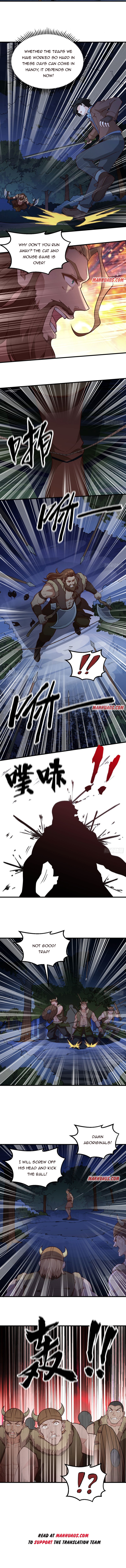 Page 3 of Chapter 109