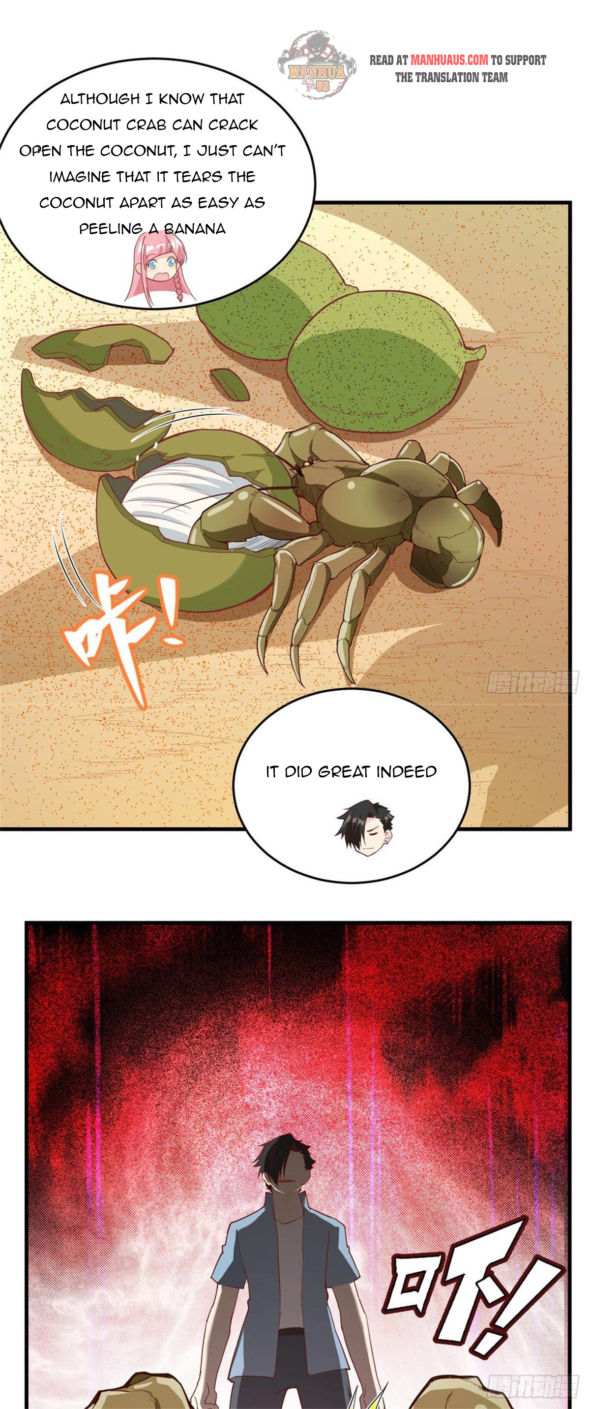 Page 2 of Chapter 10