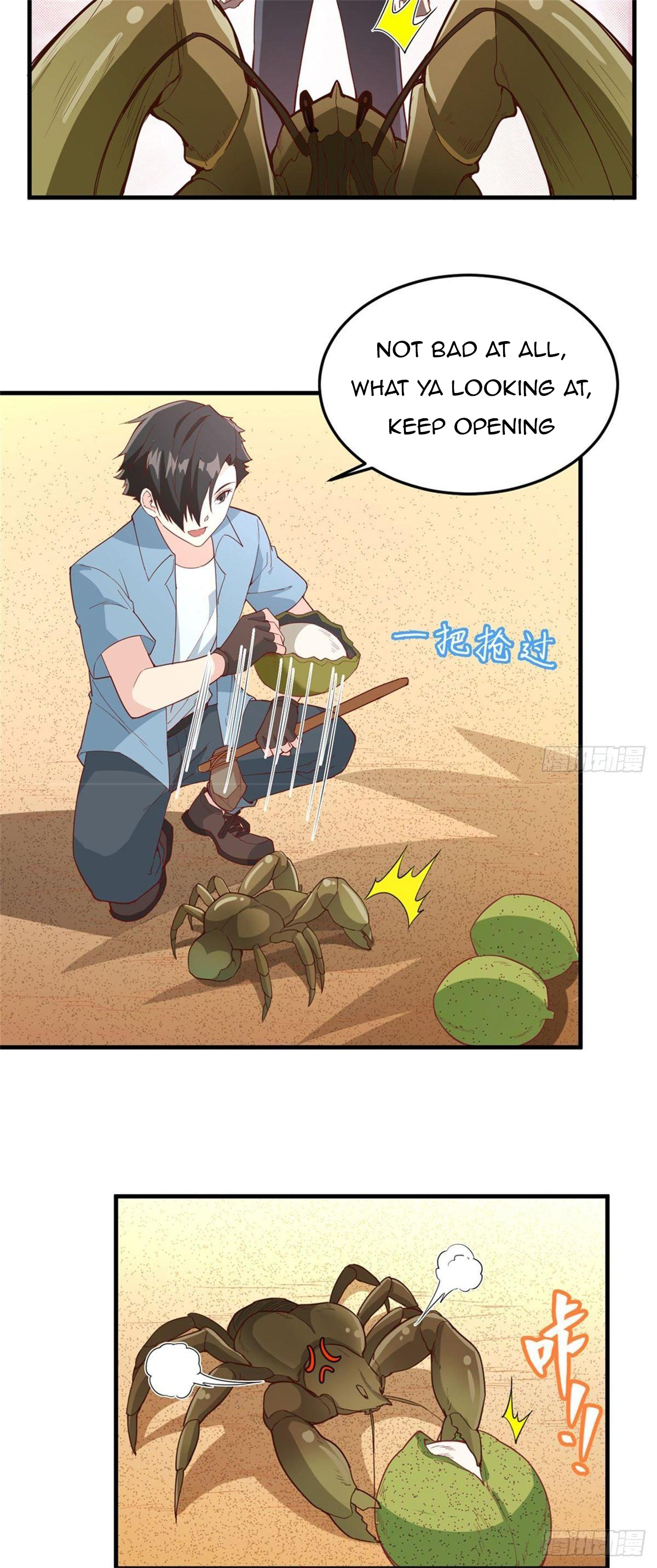 Page 3 of Chapter 10
