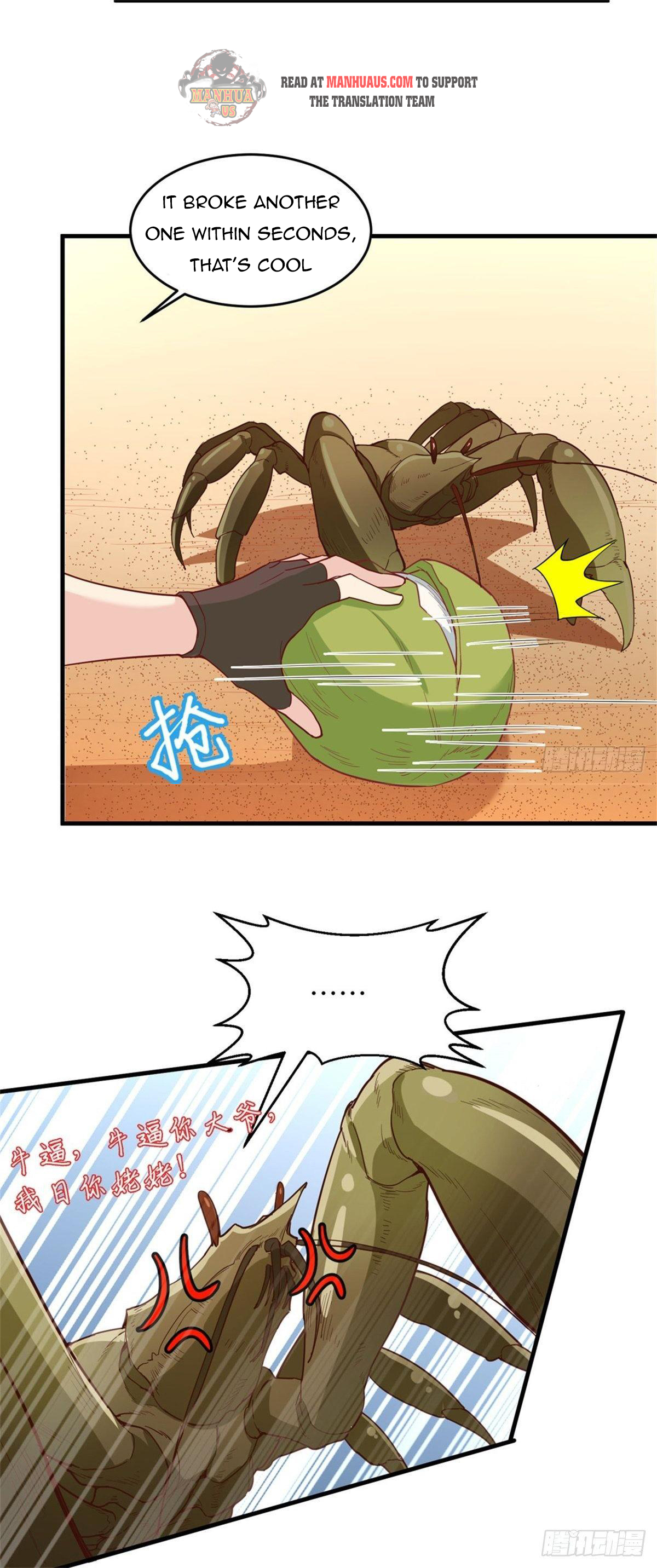 Page 4 of Chapter 10
