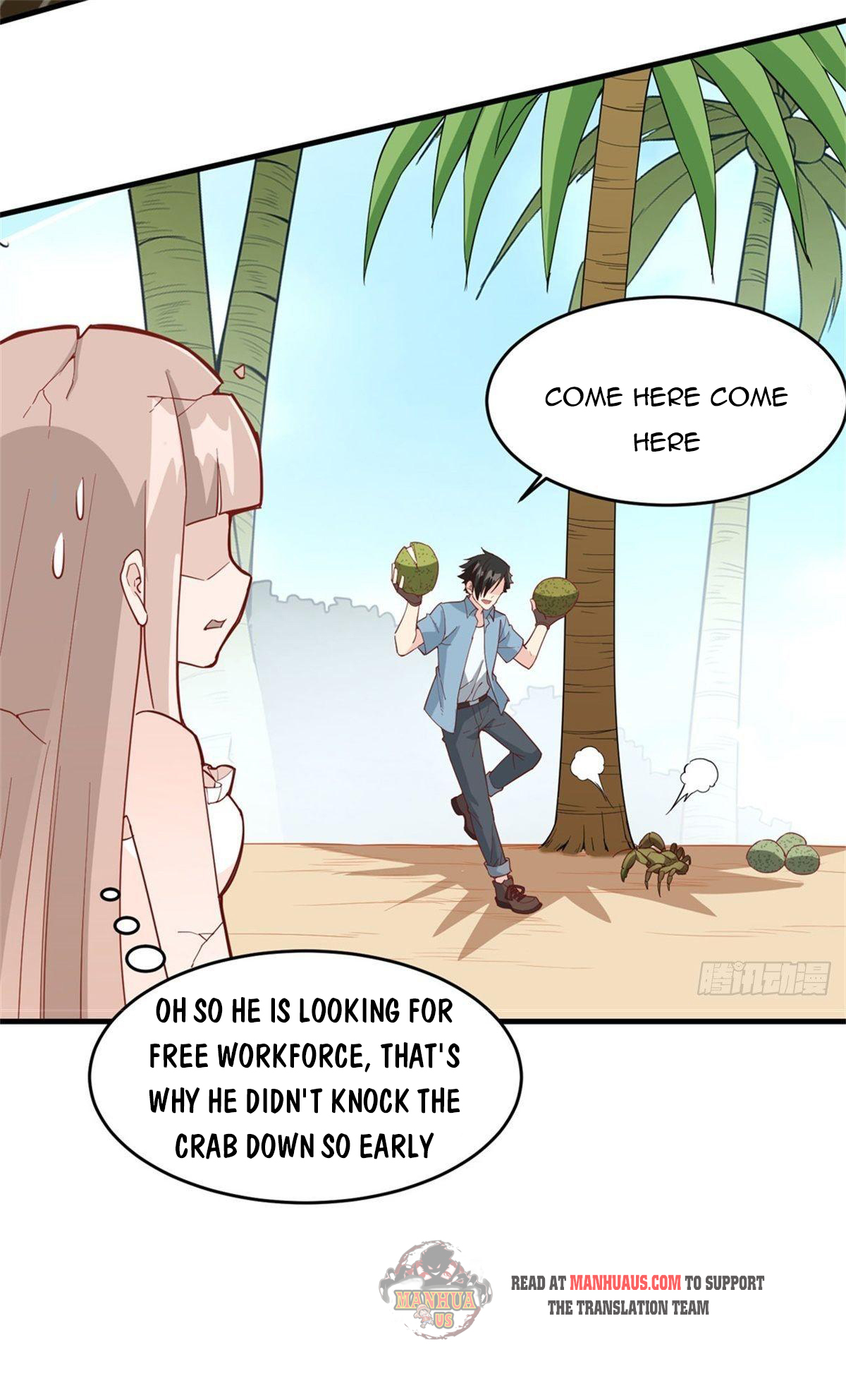 Page 5 of Chapter 10