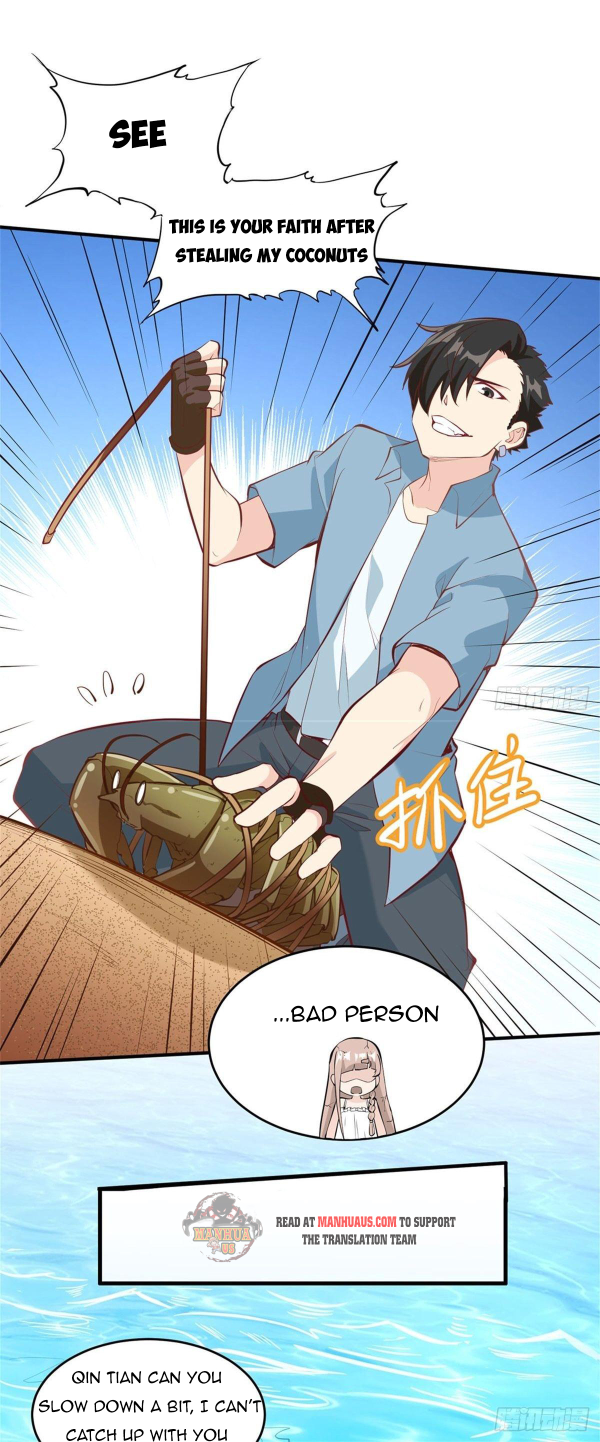 Page 6 of Chapter 10