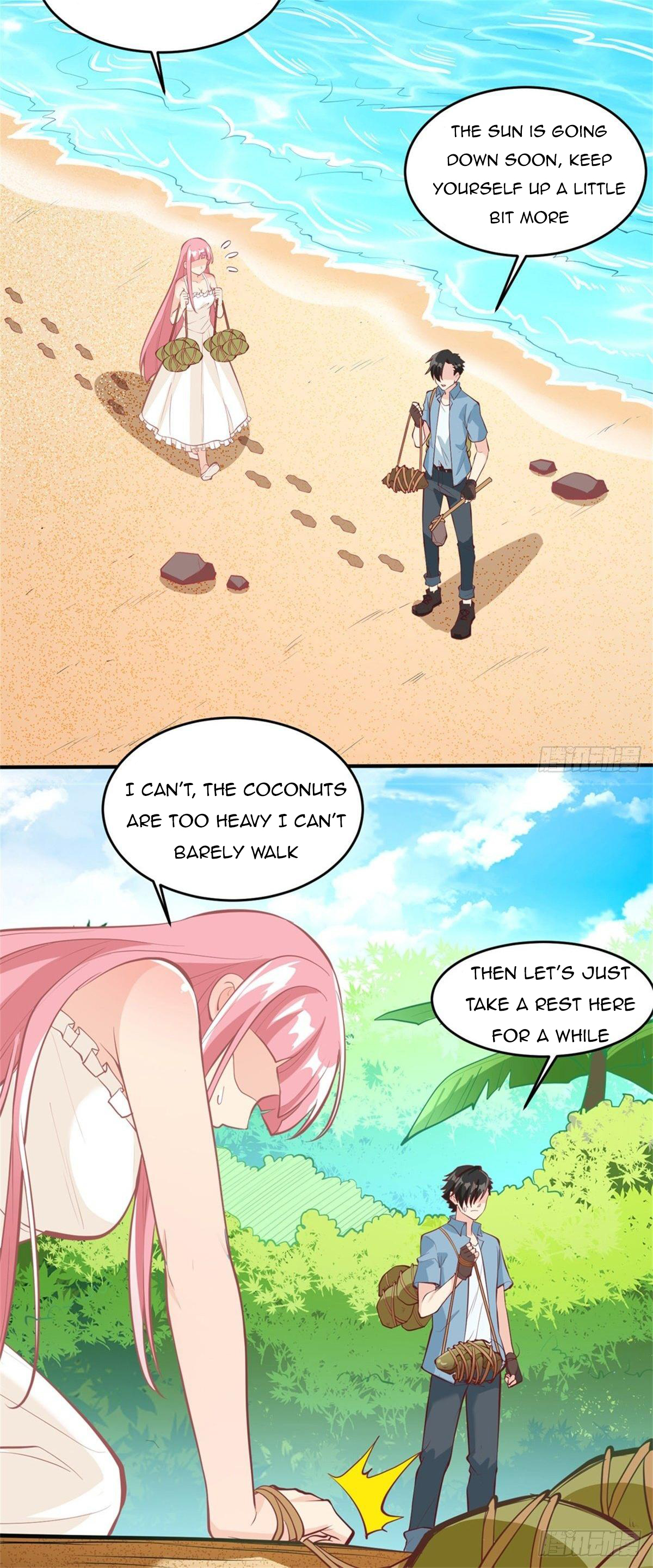 Page 7 of Chapter 10