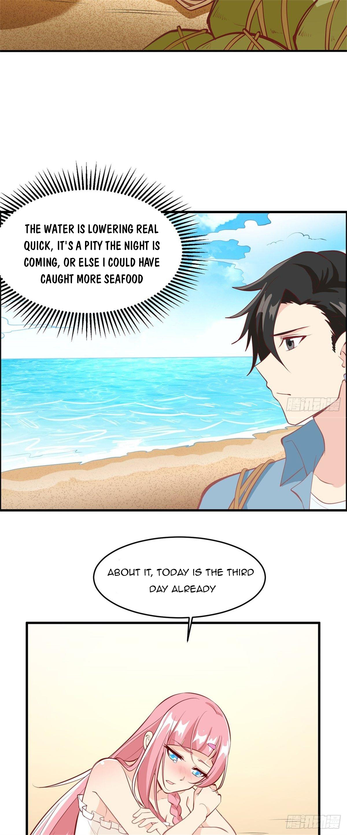 Page 8 of Chapter 10