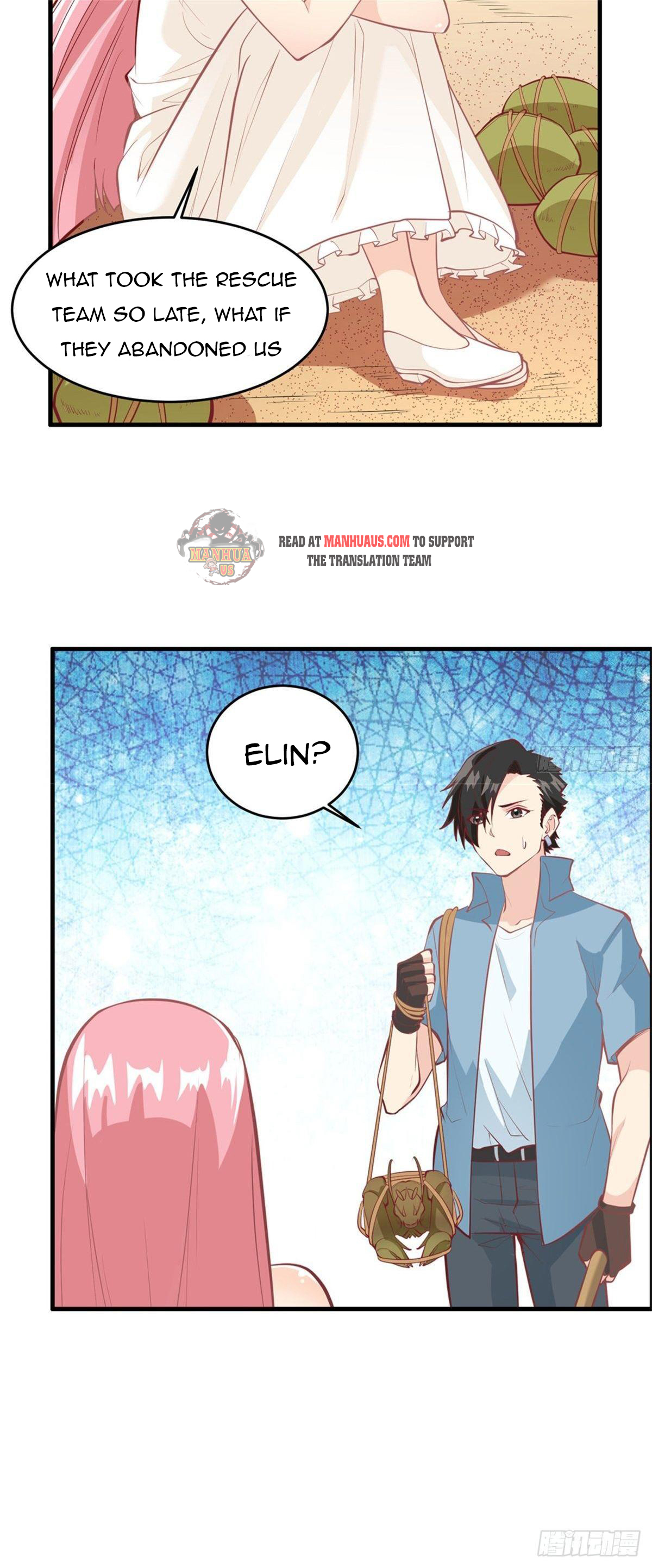 Page 9 of Chapter 10