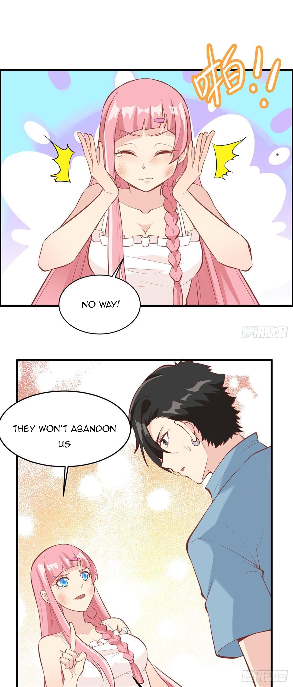 Page 10 of Chapter 10