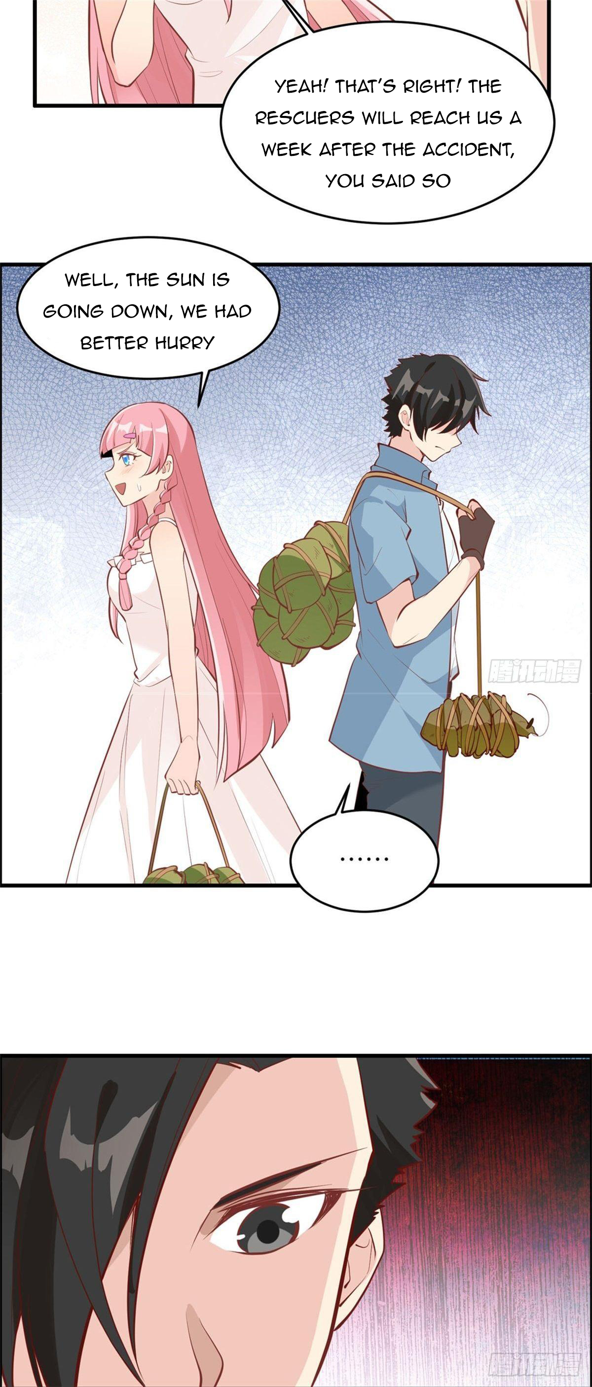 Page 11 of Chapter 10