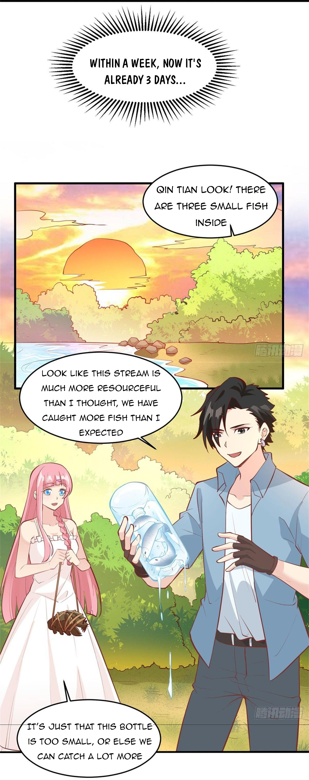 Page 12 of Chapter 10