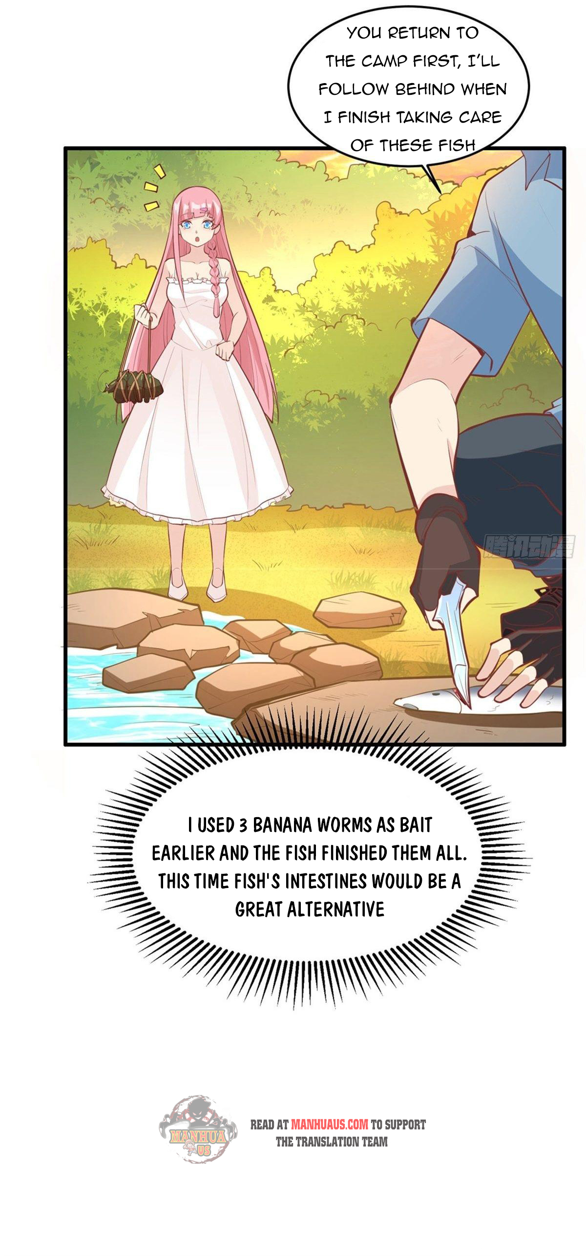 Page 13 of Chapter 10
