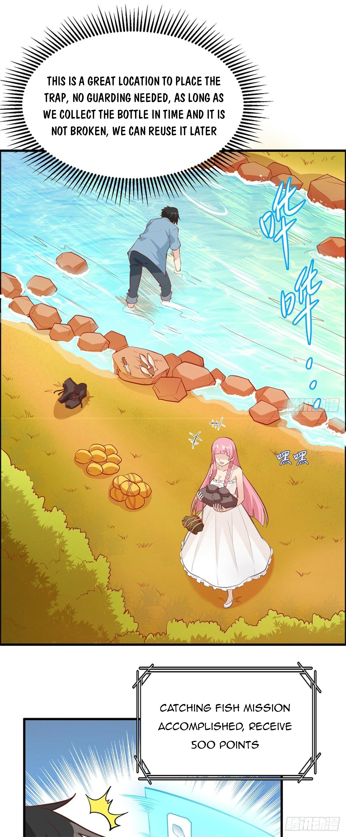 Page 14 of Chapter 10
