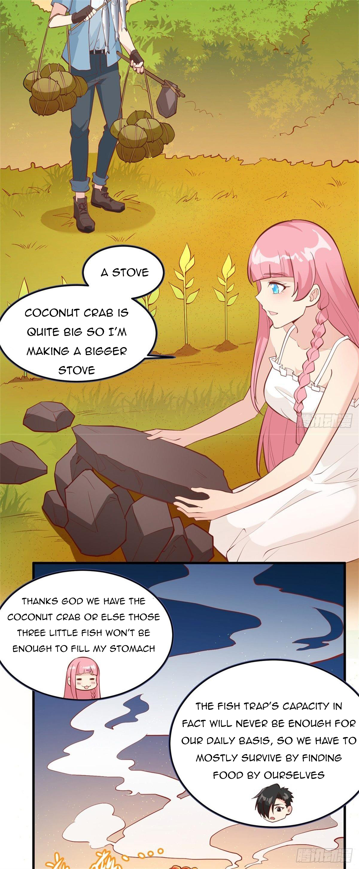 Page 16 of Chapter 10