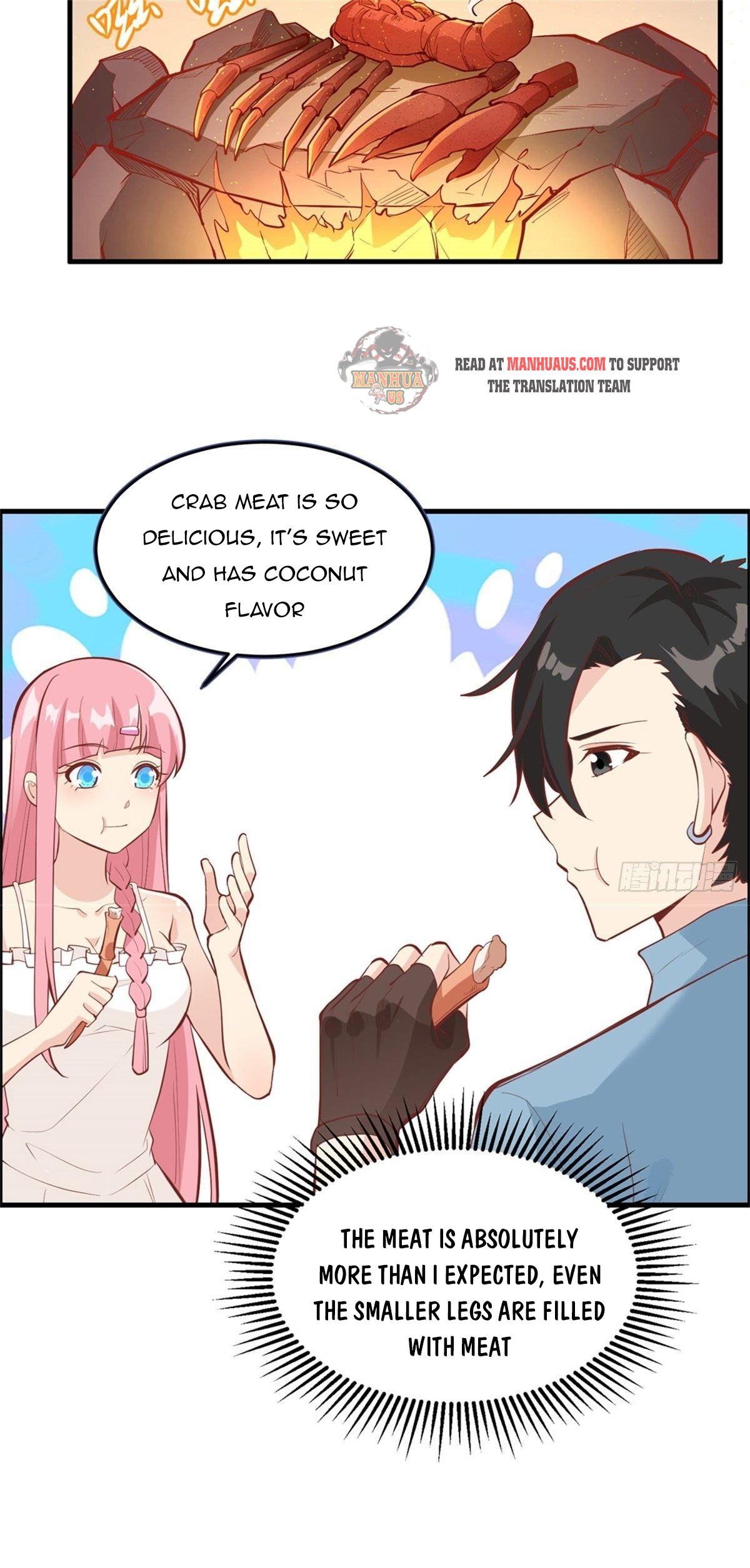 Page 17 of Chapter 10