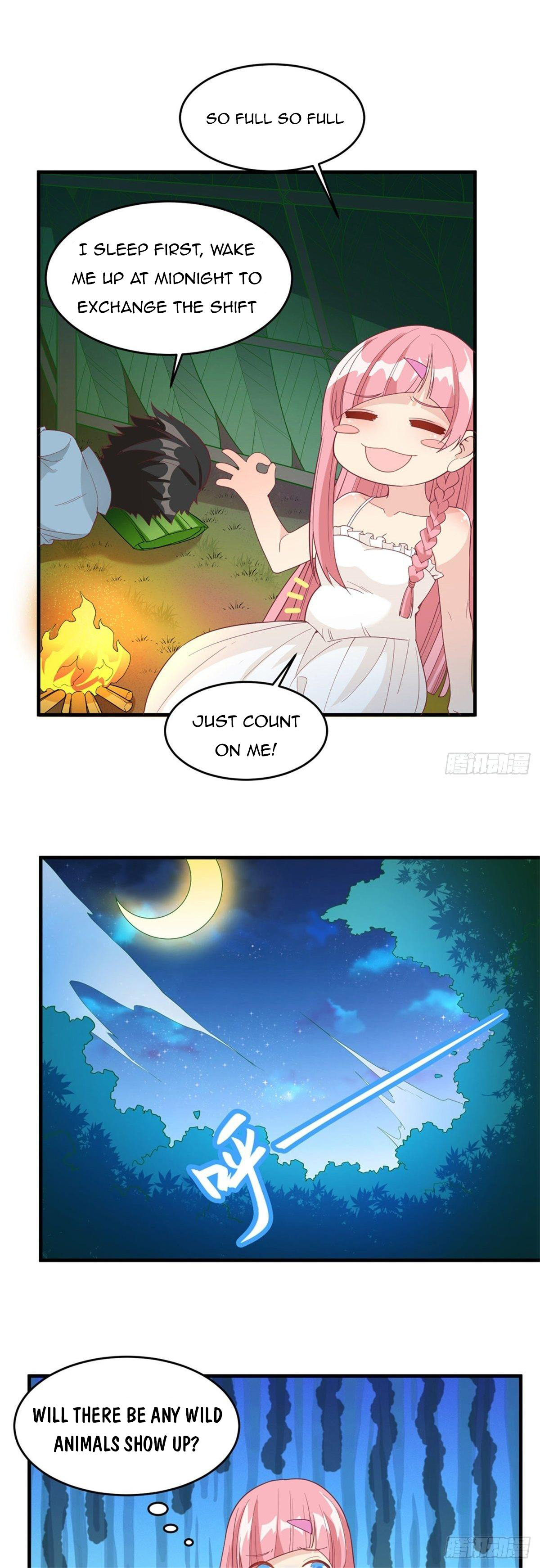 Page 18 of Chapter 10