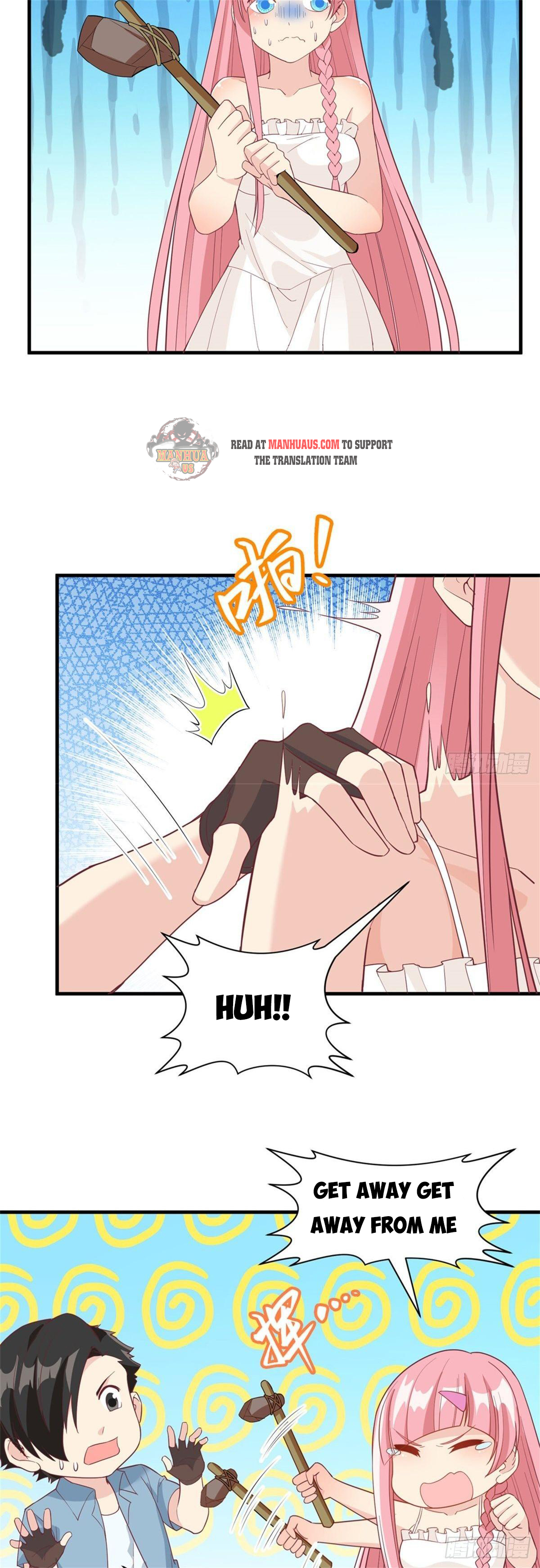 Page 19 of Chapter 10