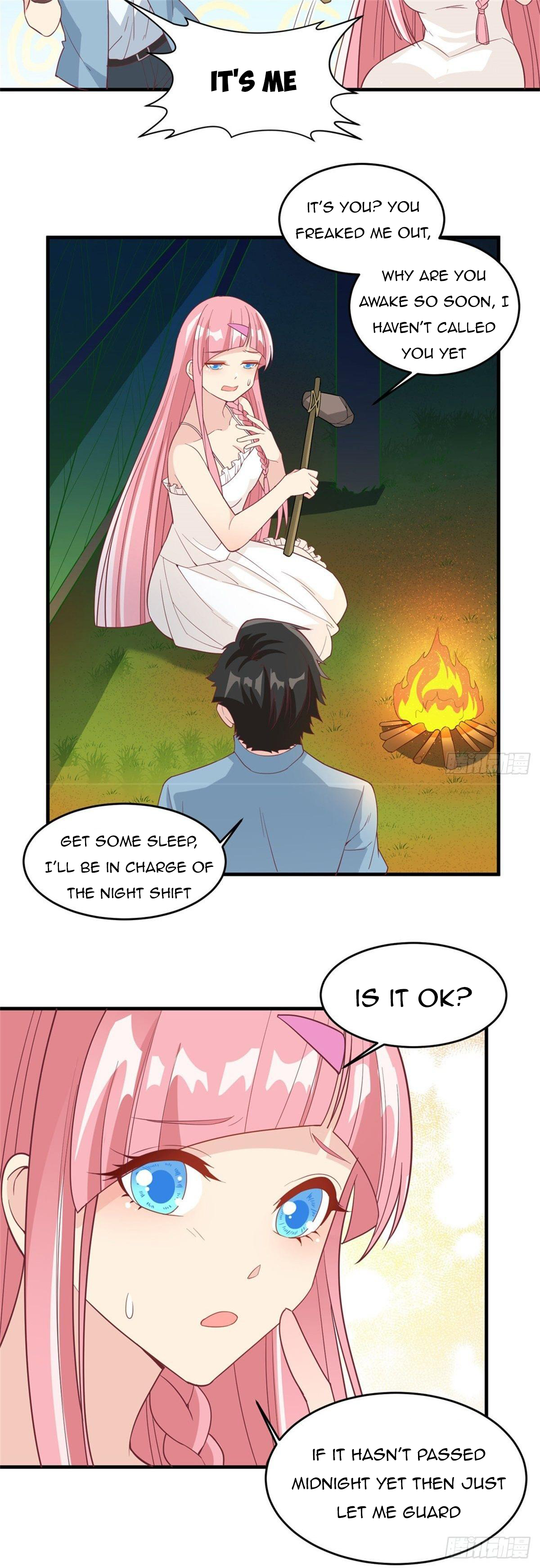 Page 20 of Chapter 10