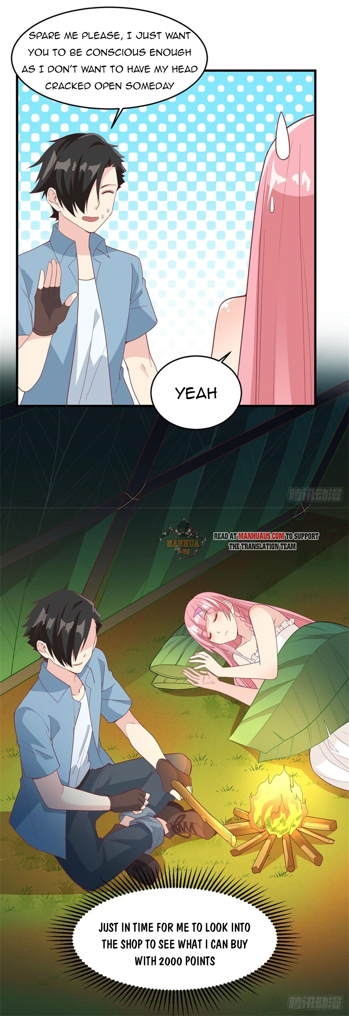 Page 21 of Chapter 10