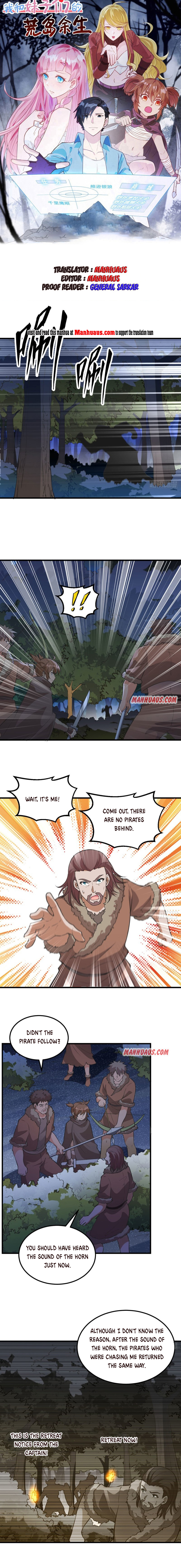 Page 1 of Chapter 110