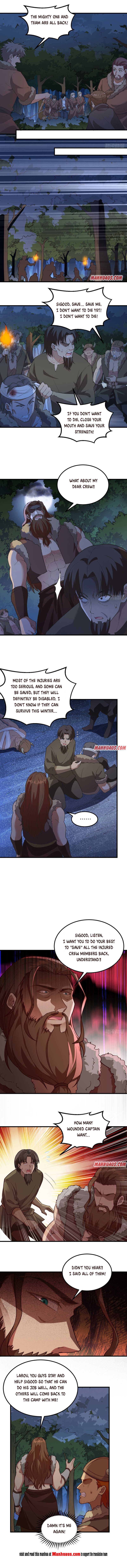 Page 2 of Chapter 110