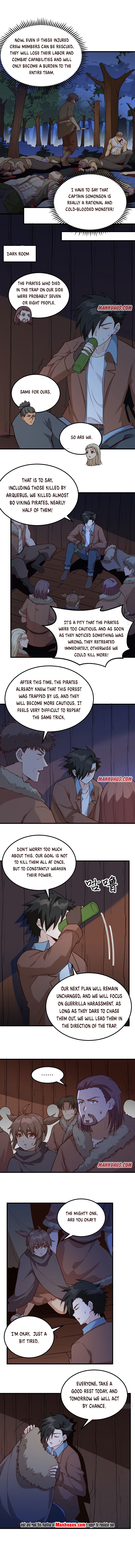 Page 4 of Chapter 110