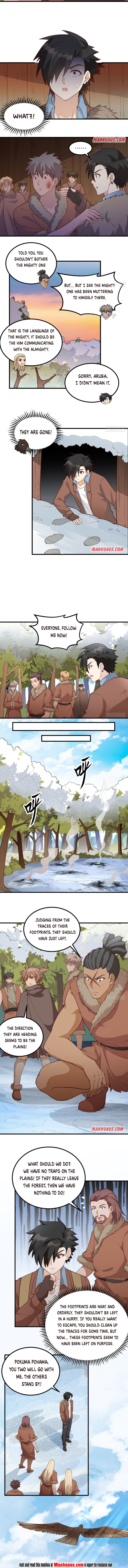Page 2 of Chapter 111