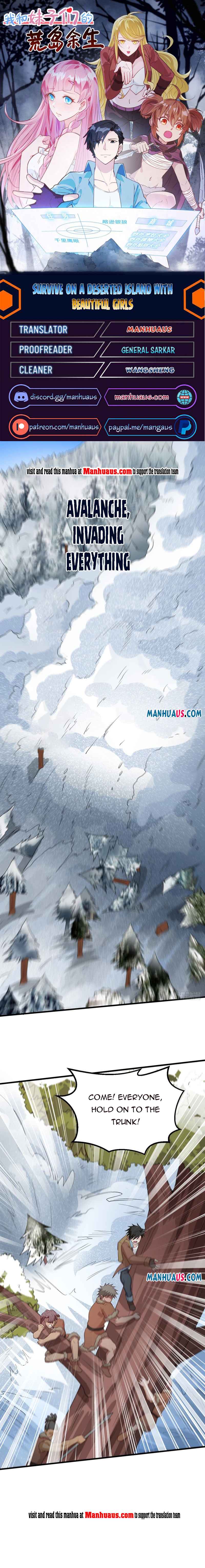 Page 1 of Chapter 114