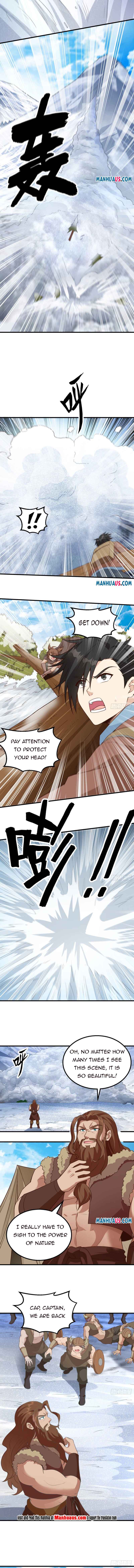 Page 3 of Chapter 114