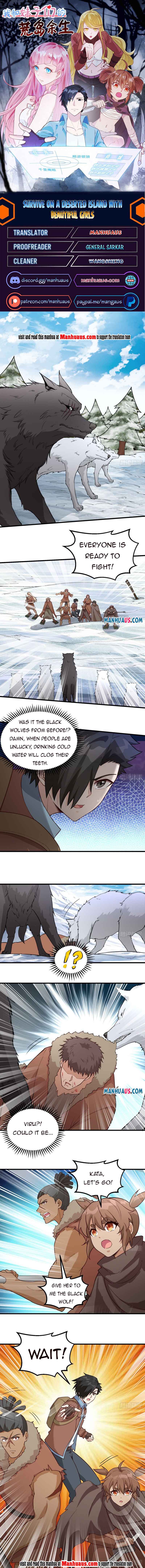 Page 1 of Chapter 115