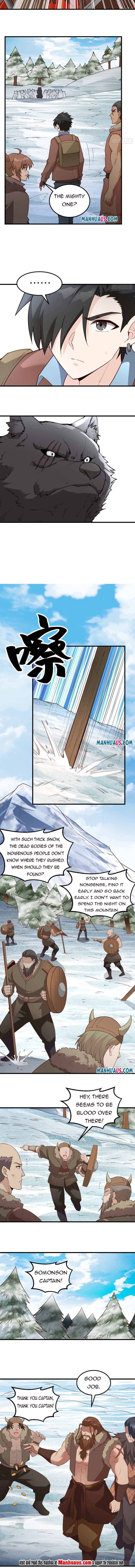 Page 2 of Chapter 115