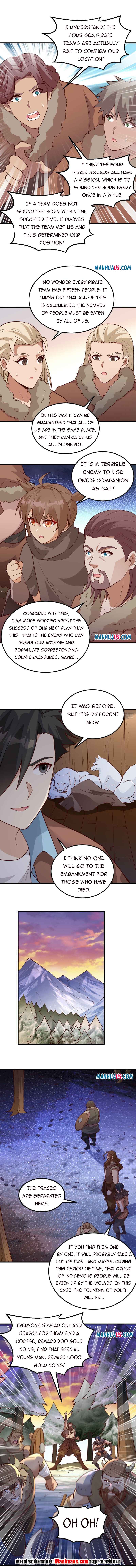 Page 4 of Chapter 115