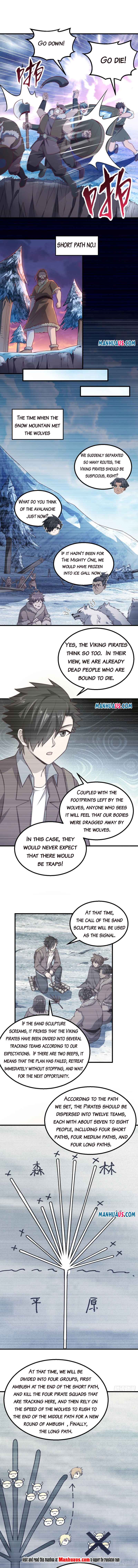 Page 2 of Chapter 116