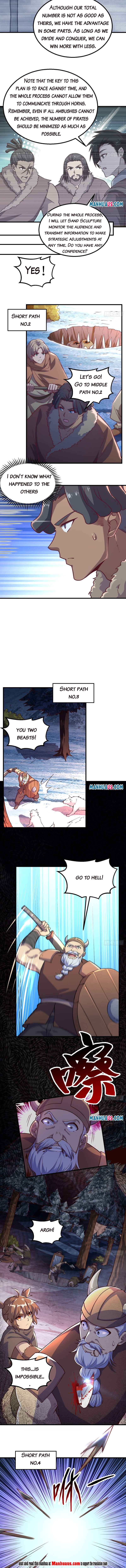 Page 3 of Chapter 116
