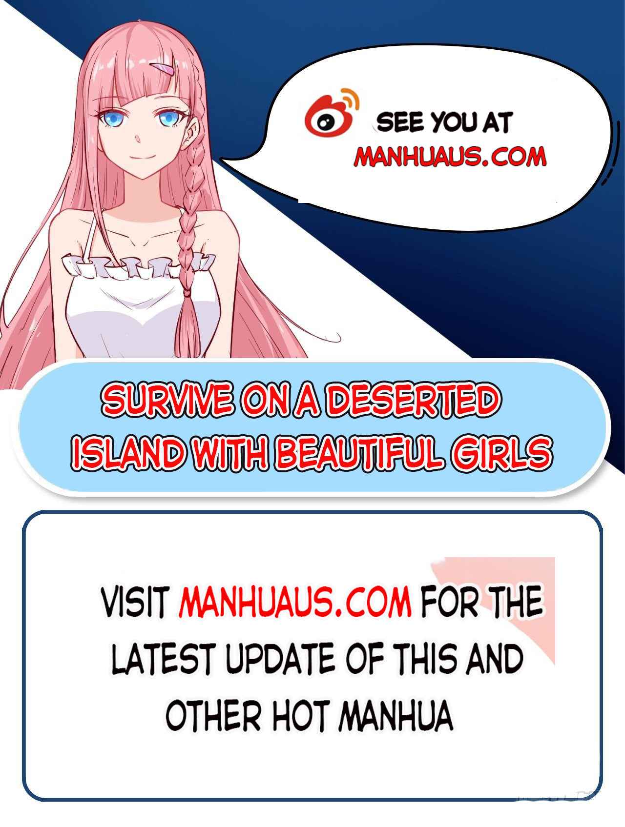 Page 5 of Chapter 116