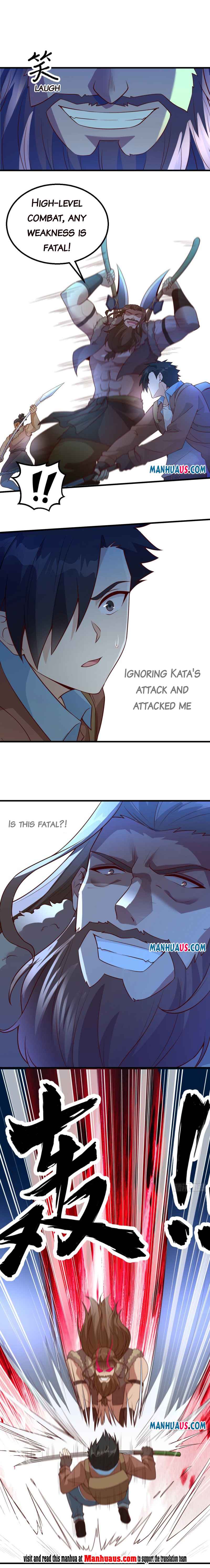 Page 5 of Chapter 117