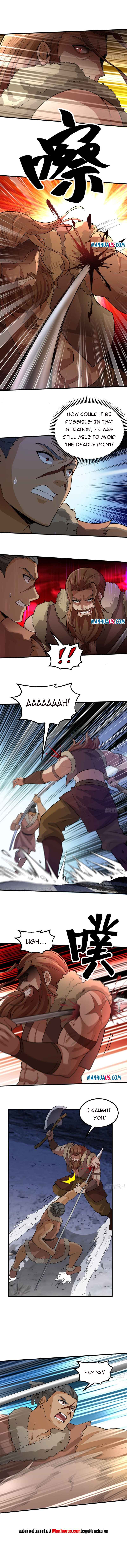 Page 2 of Chapter 118