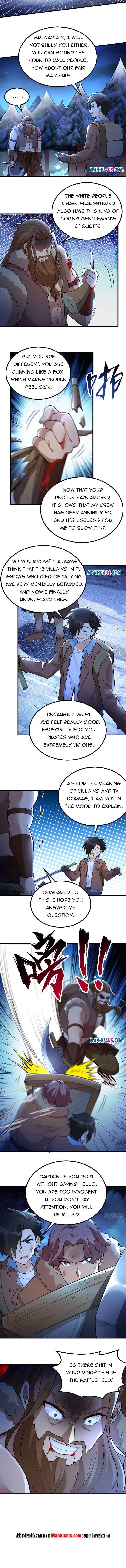 Page 3 of Chapter 119