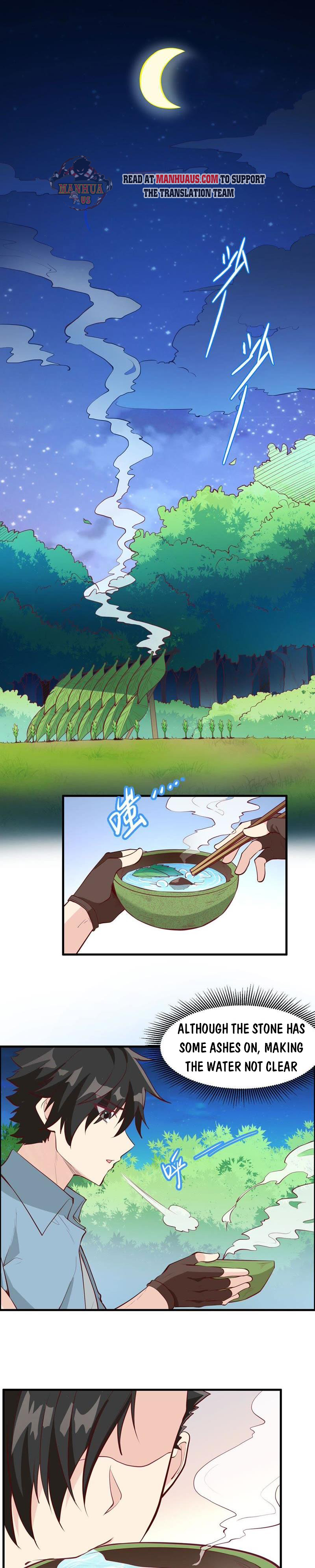 Page 2 of Chapter 11