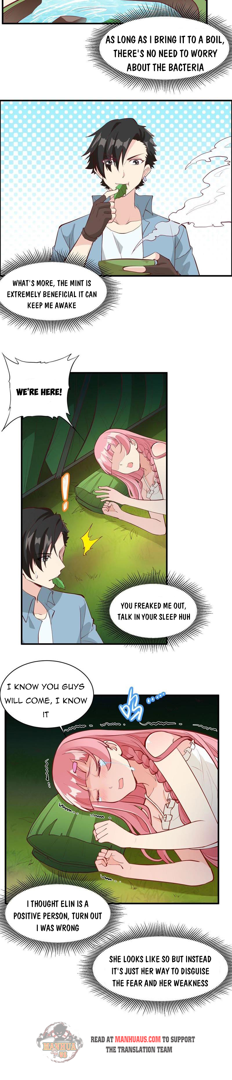 Page 3 of Chapter 11