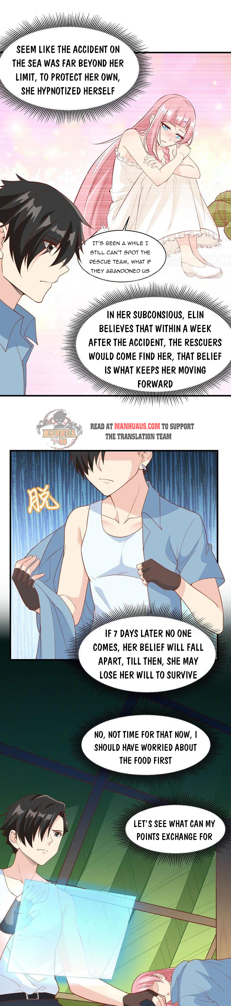 Page 4 of Chapter 11