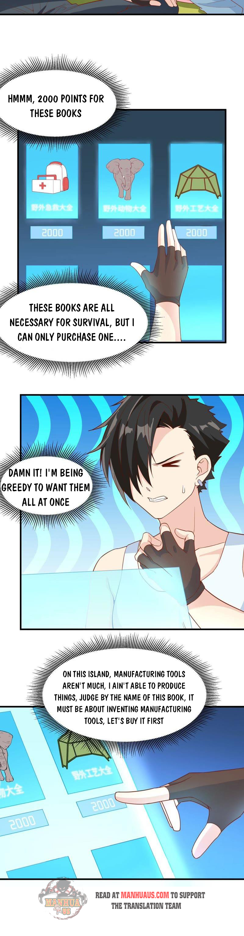 Page 5 of Chapter 11