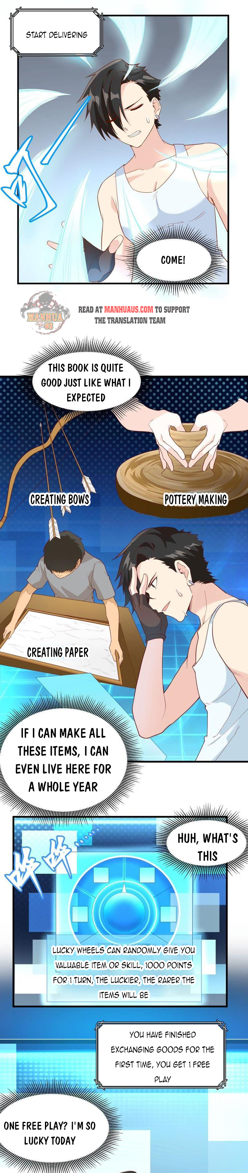 Page 6 of Chapter 11