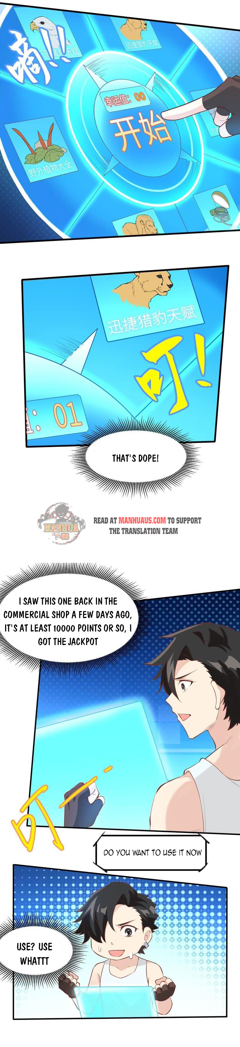 Page 8 of Chapter 11