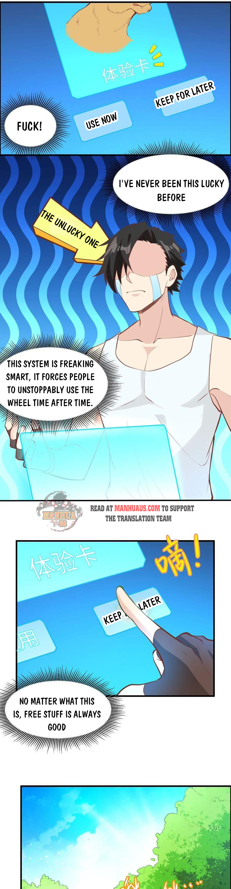 Page 9 of Chapter 11