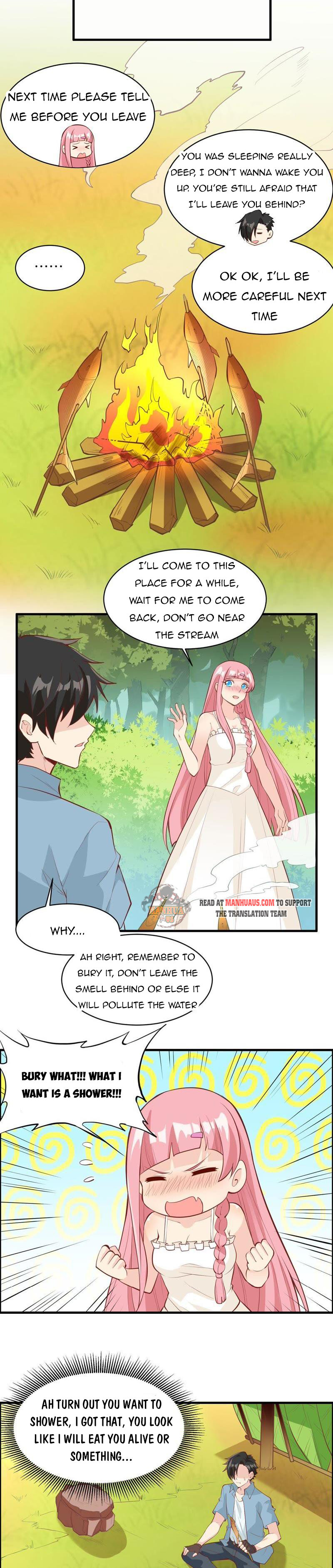 Page 11 of Chapter 11