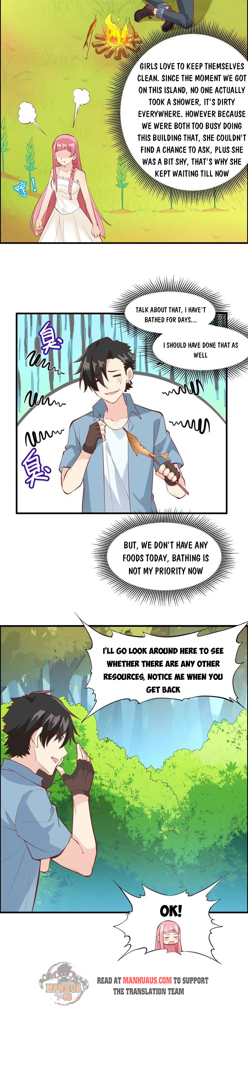 Page 12 of Chapter 11
