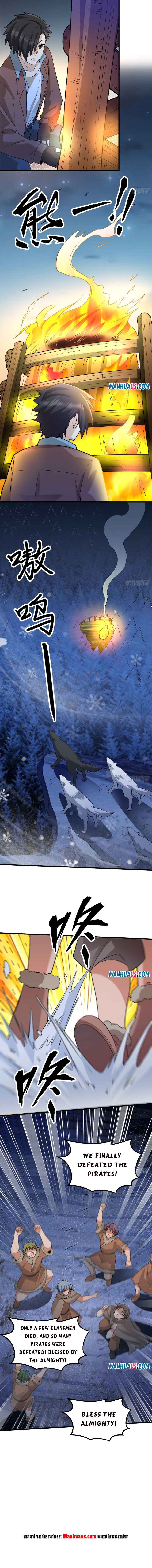 Page 4 of Chapter 120