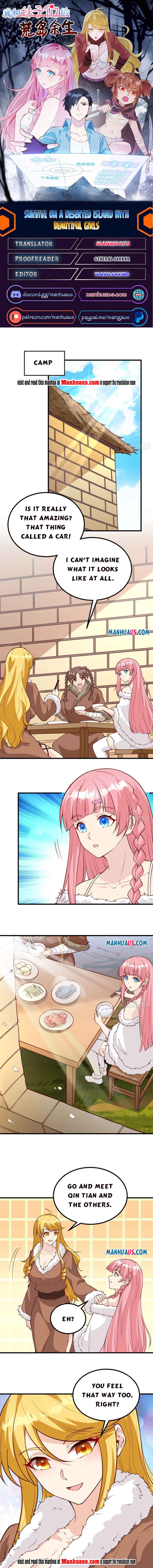 Page 1 of Chapter 121