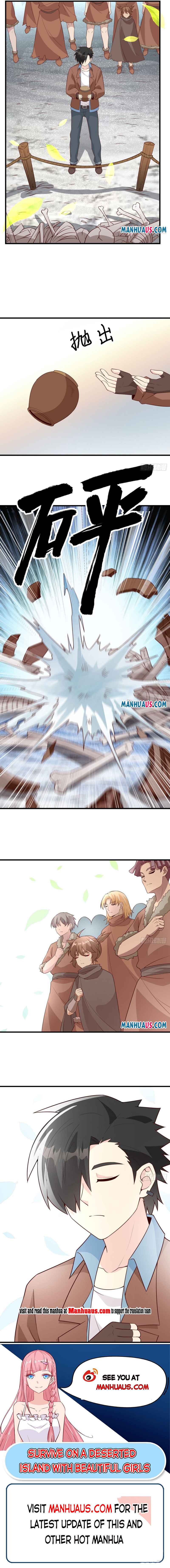 Page 5 of Chapter 121